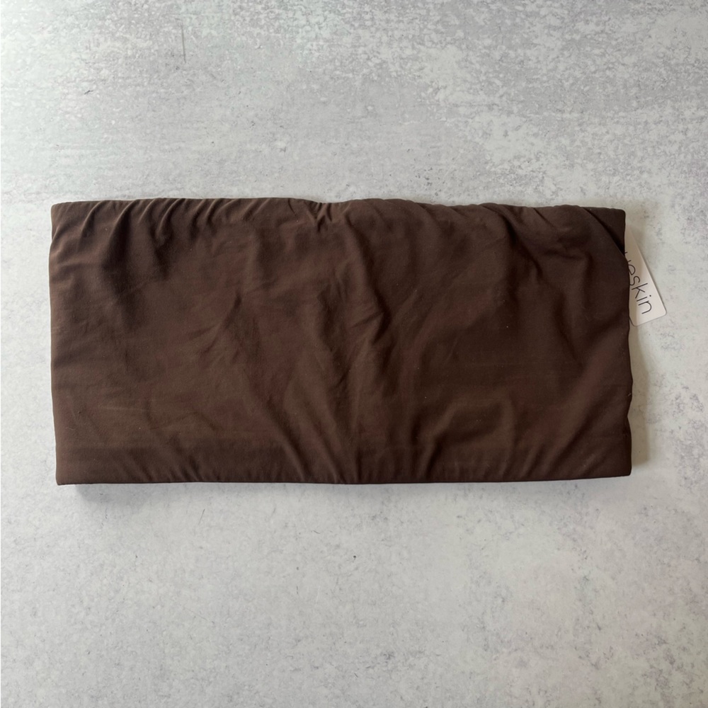 Nueskin Bandeau Bra S